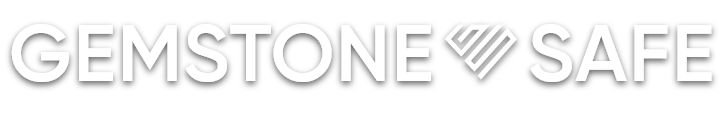 headertext