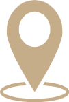 Regional Hubs